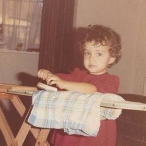 Meet your Posher, Lucy